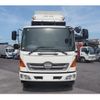 hino ranger 2015 GOO_NET_EXCHANGE_0403477A30240702W010 image 16