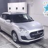 suzuki swift 2021 -SUZUKI--Swift ZC53S-404111---SUZUKI--Swift ZC53S-404111- image 1