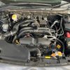 subaru outback 2020 quick_quick_BS9_BS9-061620 image 20