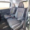 honda freed 2023 -HONDA--Freed 6AA-GB7--GB7-3226107---HONDA--Freed 6AA-GB7--GB7-3226107- image 7