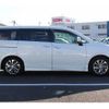 nissan elgrand 2014 -NISSAN--Elgrand DBA-TE52--TE52-072220---NISSAN--Elgrand DBA-TE52--TE52-072220- image 8