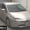 toyota prius 2018 -TOYOTA--Prius ZVW50-8081504---TOYOTA--Prius ZVW50-8081504- image 1