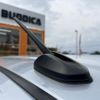 daihatsu mira-e-s 2019 -DAIHATSU--Mira e:s DBA-LA350S--LA350S-0129731---DAIHATSU--Mira e:s DBA-LA350S--LA350S-0129731- image 25