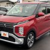 mitsubishi ek-cross 2019 -MITSUBISHI--eKｸﾛｽ 4AA-B35W--B35W-0003153---MITSUBISHI--eKｸﾛｽ 4AA-B35W--B35W-0003153- image 11