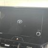toyota harrier 2023 quick_quick_6BA-MXUA80_MXUA80-0098957 image 4