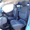 nissan nv200-vanette 2021 CFJ1286676 image 22