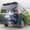 nissan serena 2017 CFJ1682593 image 18