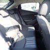 mazda demio 2020 -MAZDA--MAZDA2 6BA-DJLFS--DJLFS-720764---MAZDA--MAZDA2 6BA-DJLFS--DJLFS-720764- image 18