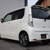 suzuki wagon-r 2013 -SUZUKI--Wagon R DBA-MH34S--MH34S-940319---SUZUKI--Wagon R DBA-MH34S--MH34S-940319- image 16