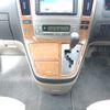 toyota alphard 2008 ENHANCEAUTO_1_ea295286 image 21