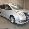 toyota noah 2014 CFJ1634028 image 26