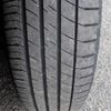 mazda demio 2016 646828-N2024120014F-10 image 16