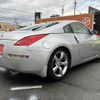 nissan fairlady-z 2008 -NISSAN--Fairlady Z CBA-Z33--Z33-503778---NISSAN--Fairlady Z CBA-Z33--Z33-503778- image 14