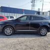 toyota harrier 2016 -TOYOTA--Harrier DBA-ZSU60W--ZSU60-0090209---TOYOTA--Harrier DBA-ZSU60W--ZSU60-0090209- image 19