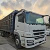 mitsubishi-fuso super-great 2014 GOO_NET_EXCHANGE_0804822A30250404W002 image 3