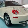 volkswagen new-beetle 2006 -VOLKSWAGEN--VW New Beetle GH-1YAZJ--WVWZZZ1YZ6M306887---VOLKSWAGEN--VW New Beetle GH-1YAZJ--WVWZZZ1YZ6M306887- image 36