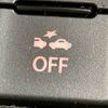 suzuki jimny 2023 CFJ1689668 image 7