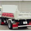 hino dutro 2014 -HINO 【京都 400ﾊ4558】--Hino Dutoro TKG-XZU600T--XZU600-0007281---HINO 【京都 400ﾊ4558】--Hino Dutoro TKG-XZU600T--XZU600-0007281- image 11