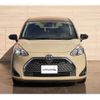 toyota sienta 2020 -TOYOTA 【岡山 502ﾇ235】--Sienta NSP170G--7258848---TOYOTA 【岡山 502ﾇ235】--Sienta NSP170G--7258848- image 28