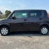 nissan moco 2013 -NISSAN--Moco MG33S--412060---NISSAN--Moco MG33S--412060- image 19