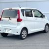 mitsubishi ek-wagon 2018 -MITSUBISHI--ek Wagon DBA-B11W--B11W-0406385---MITSUBISHI--ek Wagon DBA-B11W--B11W-0406385- image 17
