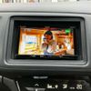 honda vezel 2021 CFJ1566465 image 14