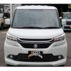 suzuki solio-bandit 2017 CFJ1706094 image 17