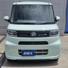 daihatsu tanto 2020 -DAIHATSU--Tanto 6BA-LA650S--LA650S-0104012---DAIHATSU--Tanto 6BA-LA650S--LA650S-0104012- image 9