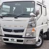 mitsubishi-fuso canter 2017 GOO_NET_EXCHANGE_0207851A30250109W002 image 2