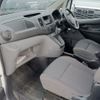 nissan nv200-vanette 2014 -NISSAN--NV200 VM20--VM20-051869---NISSAN--NV200 VM20--VM20-051869- image 20