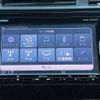 honda fit 2017 -HONDA--Fit DAA-GP5--GP5-3400521---HONDA--Fit DAA-GP5--GP5-3400521- image 18