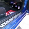 subaru brz 2014 -SUBARU 【三河 302ﾊ4793】--BRZ ZC6--ZC6-016363---SUBARU 【三河 302ﾊ4793】--BRZ ZC6--ZC6-016363- image 11