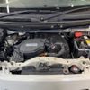 honda n-box 2013 -HONDA--N BOX DBA-JF1--JF1-1251173---HONDA--N BOX DBA-JF1--JF1-1251173- image 18