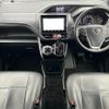 toyota voxy 2019 -TOYOTA--Voxy DBA-ZRR80W--ZRR80-0561351---TOYOTA--Voxy DBA-ZRR80W--ZRR80-0561351- image 16