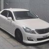 toyota crown 2009 -TOYOTA--Crown GWS204-0014816---TOYOTA--Crown GWS204-0014816- image 7