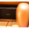 lexus lc 2017 CFJ1806298 image 9