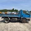 mitsubishi-fuso canter 1997 NIKYO_AL41954 image 3