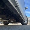 toyota hiace-van 2009 CFJ1776104 image 43