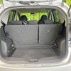 nissan note 2016 -NISSAN--Note DBA-NE12--NE12-108203---NISSAN--Note DBA-NE12--NE12-108203- image 11