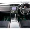 toyota mark-x 2013 -TOYOTA--MarkX DBA-GRX130--GRX130-6076564---TOYOTA--MarkX DBA-GRX130--GRX130-6076564- image 2