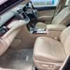 toyota crown 2010 -TOYOTA 【名変中 】--Crown GRS200--0041819---TOYOTA 【名変中 】--Crown GRS200--0041819- image 6