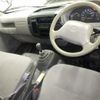 toyota dyna-truck 2007 -TOYOTA--Dyna XZU424-1002354---TOYOTA--Dyna XZU424-1002354- image 4