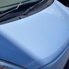 suzuki alto-eco 2014 quick_quick_HA35S_HA35S-174352 image 19