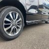 honda n-box 2021 CFJ1605660 image 15
