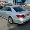 mercedes-benz e-class 2013 -MERCEDES-BENZ 【熊谷 301ﾈ7622】--Benz E Class 212026C--2A828400---MERCEDES-BENZ 【熊谷 301ﾈ7622】--Benz E Class 212026C--2A828400- image 17