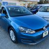 volkswagen golf 2014 quick_quick_DBA-AUCJZ_WVWZZZAUZEW244661 image 20