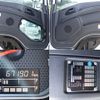 isuzu giga 2020 -ISUZU--Giga 2PG-EXD52CE--EXD52CE-7000456---ISUZU--Giga 2PG-EXD52CE--EXD52CE-7000456- image 18