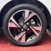 nissan roox 2022 -NISSAN--Roox 4AA-B45A--B45A-0338158---NISSAN--Roox 4AA-B45A--B45A-0338158- image 27