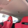 honda civic 2002 -HONDA--Civic LA-EP3--EP3-1000635---HONDA--Civic LA-EP3--EP3-1000635- image 18