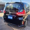 honda freed 2019 -HONDA--Freed DBA-GB5--GB5-1128891---HONDA--Freed DBA-GB5--GB5-1128891- image 2